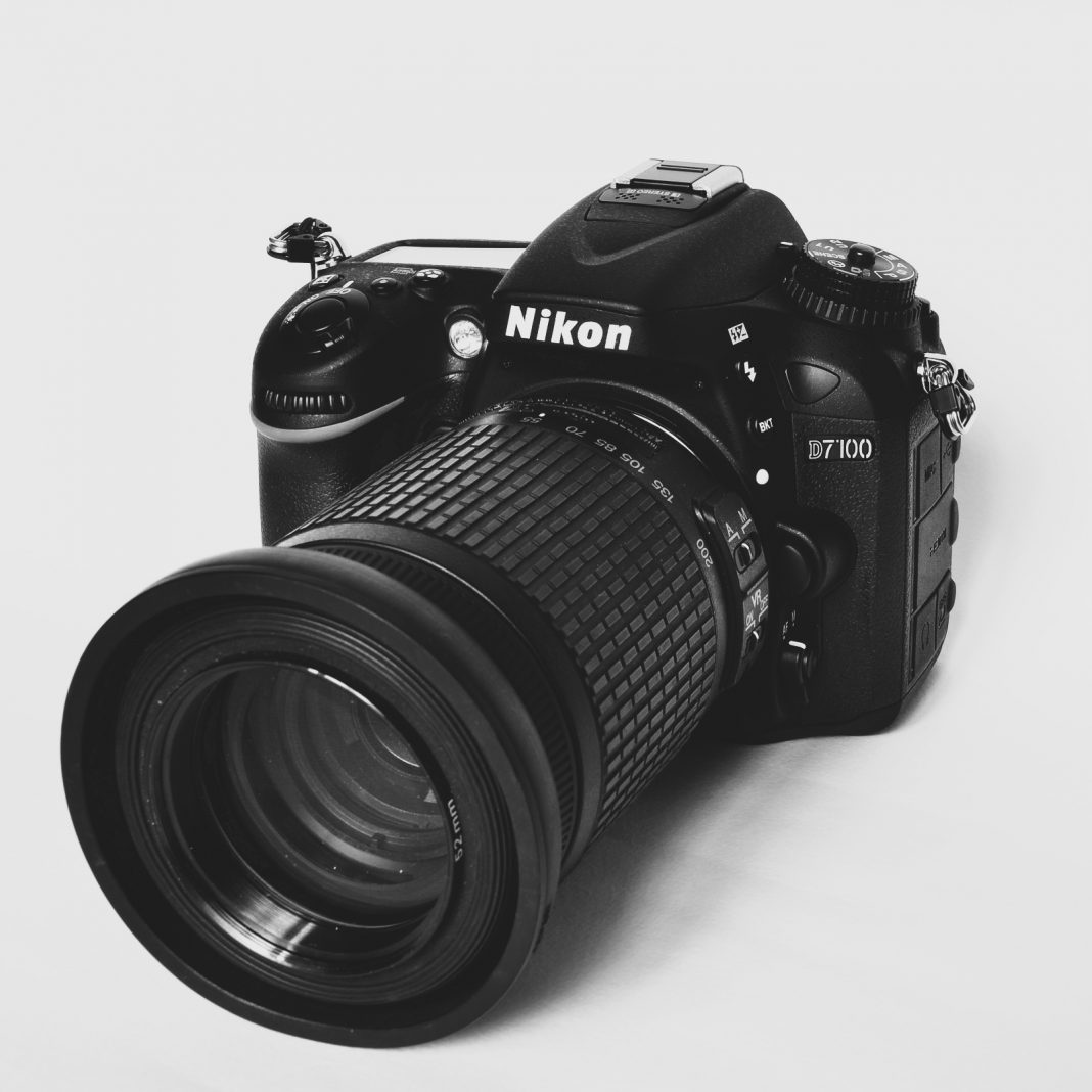 5 Best cameras for fashion photography to buy in 2022 Arpit Photography