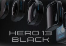 GoPro Hero 13 Review: The Ultimate Action Camera for Travel Creators in 2026