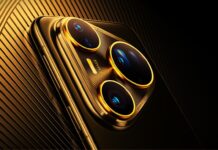 Huawei Pura 80 Ultra Review — A Photography Powerhouse in 2026