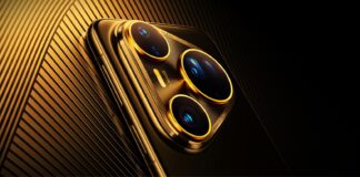 Huawei Pura 80 Ultra Review — A Photography Powerhouse in 2026