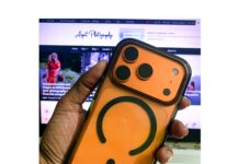 Apple iPhone 17 Pro Camera Features: Complete Guide for people who loves Photography & Videography