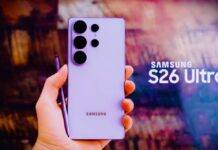Samsung Galaxy S26 Ultra Camera: A Complete Guide for Mobile Photography Lovers