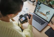 AI Photography Tools Every Photographer Should Use in 2026
