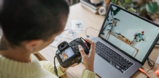 AI Photography Tools Every Photographer Should Use in 2026